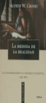 Imperialismo ecologico