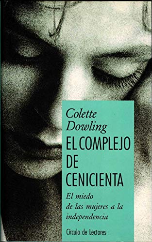 Complejo de cenicienta
