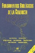 Fundamentos biologicos de la conducta