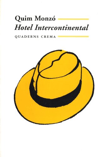 Hotel Intercontinental (Mínima Minor)