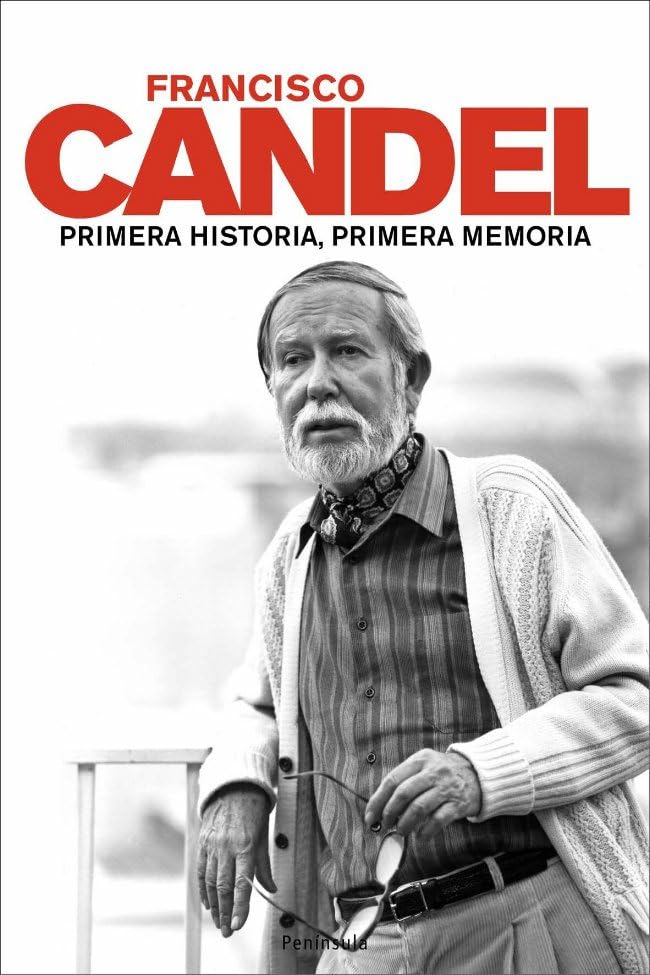 Primera historia, primera memoria (ATALAYA)