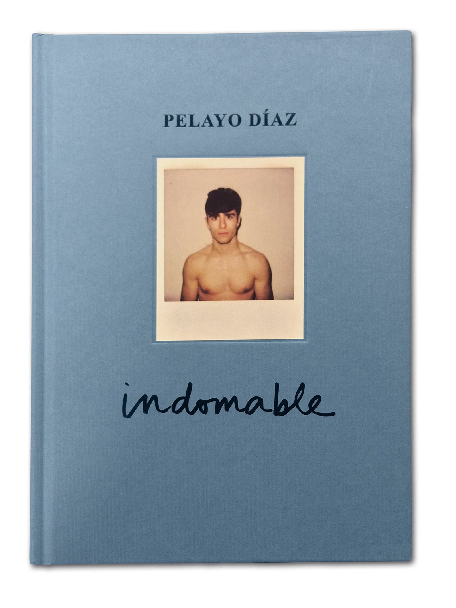 Indomable: 4 (Hobbies)