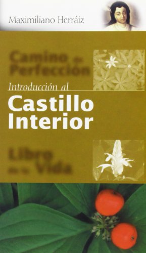 Introducción al Castillo Interior