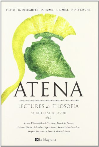 Atena 2010-2011