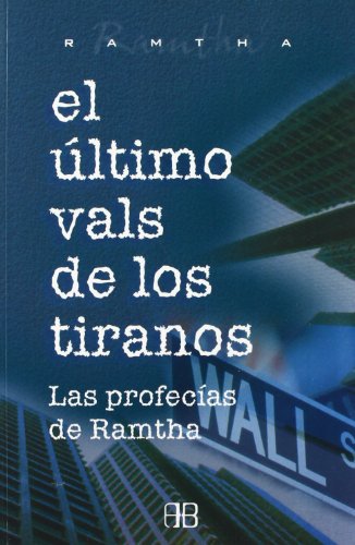 El último vals de los tiranos
