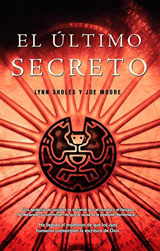 El último secreto