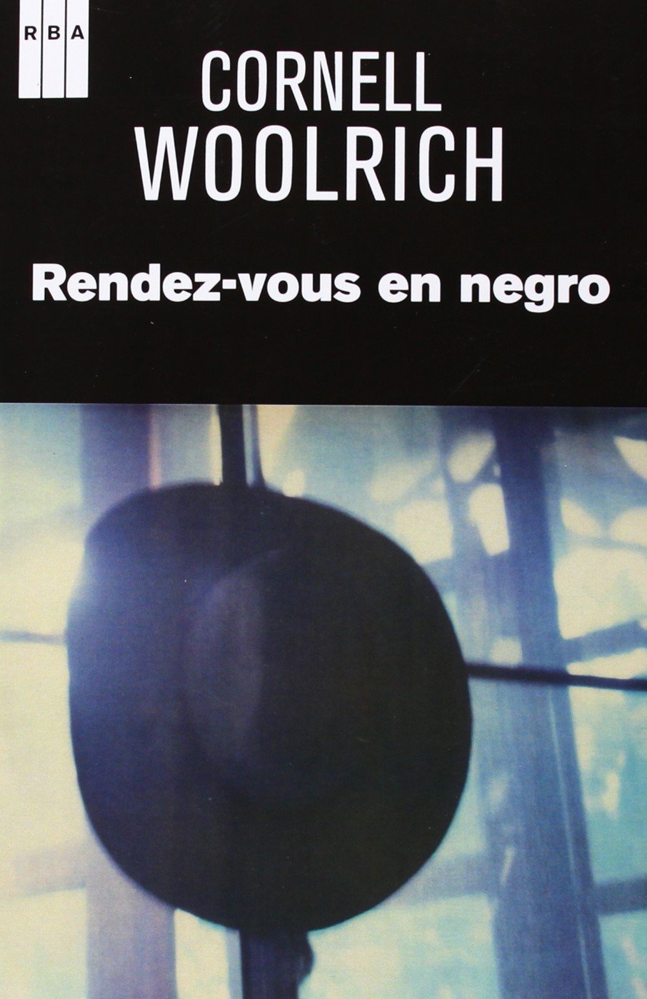 Rendez-vous en negro