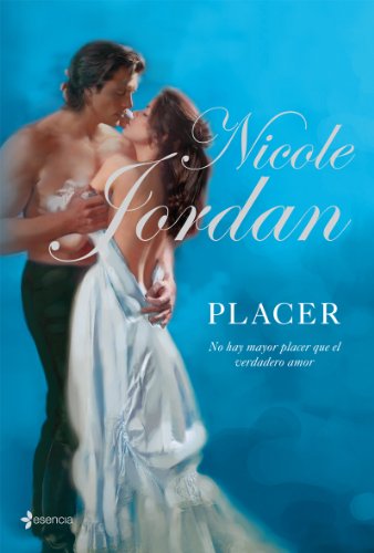 Placer: 1 (Novela romántica)