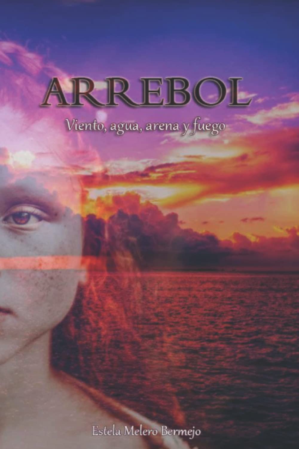 ARREBOL
