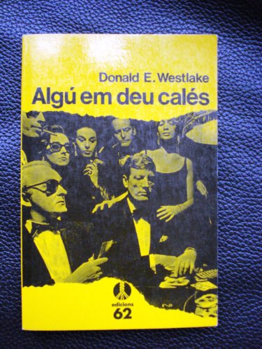 Algú em deu calés (Seleccions de la Cua de Palla)