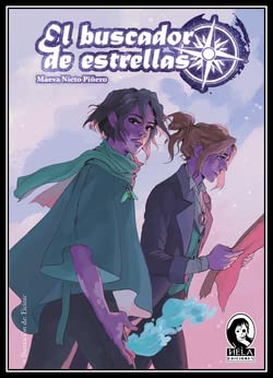 El buscador de estrellas