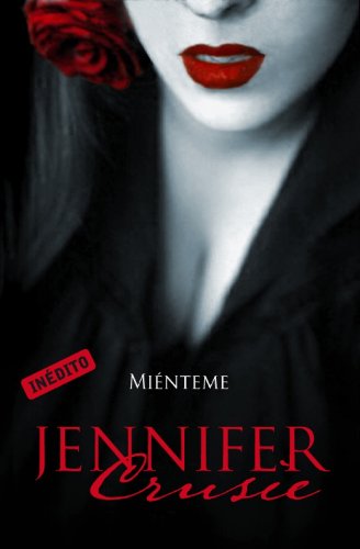 MIENTEME (SIN COLECCION)