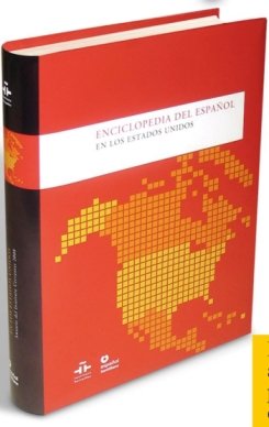 Enciclopedia del español en los EE.: UU
