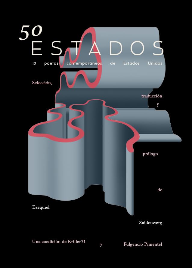 50 estados: 30 (La principal)