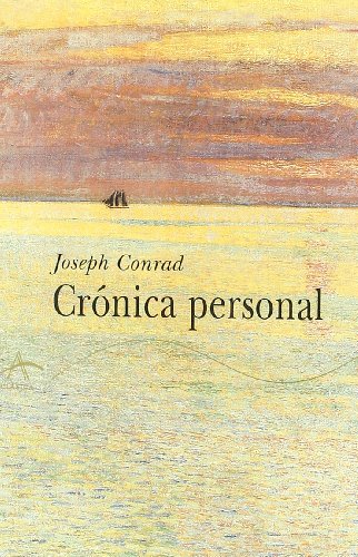 Crónica personal (Clásica)