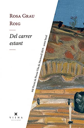 Del carrer estant: 239 (Poesia)