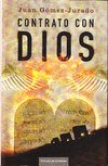 Contrato Con Dios