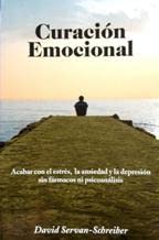 Curación emocional