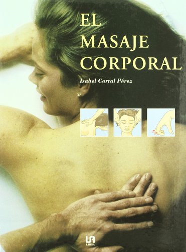 MASAJE CORPORAL--AGATA (SIN COLECCION)