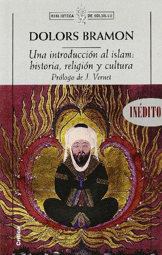 Una introducción al Islam