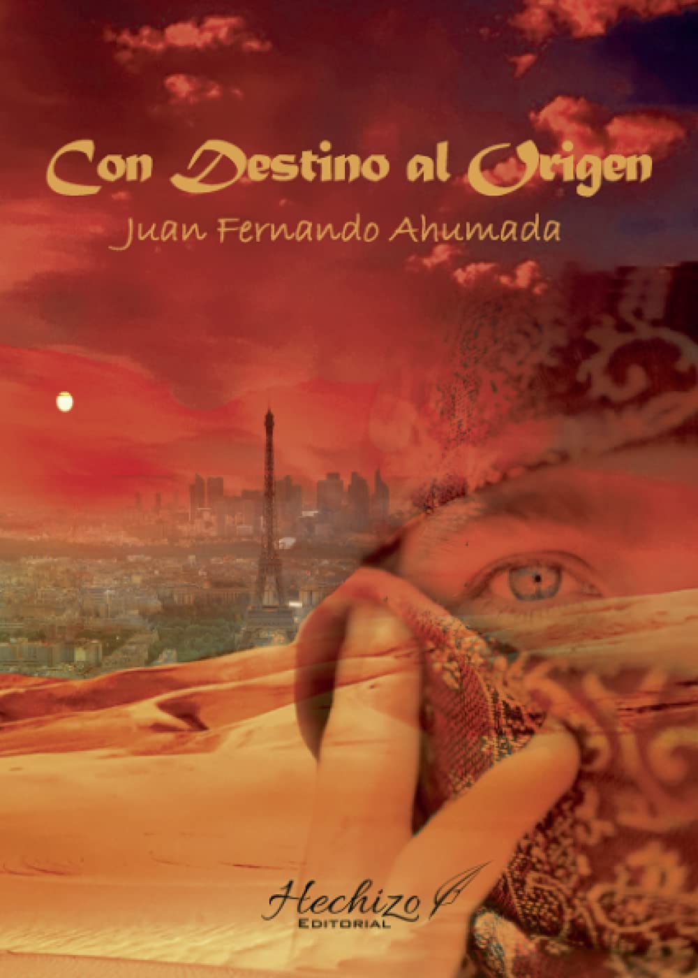 Con destino al origen