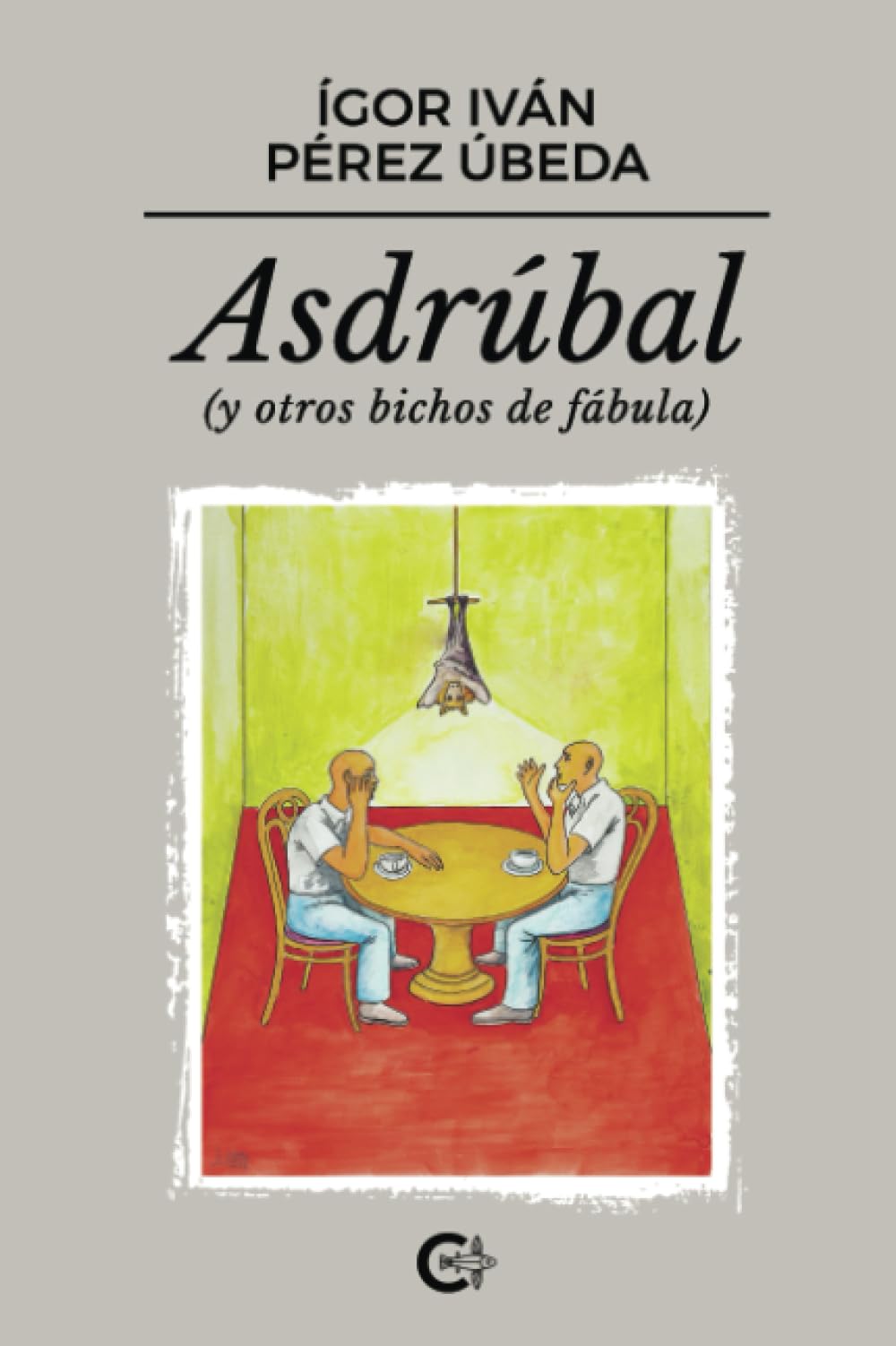 Asdrúbal