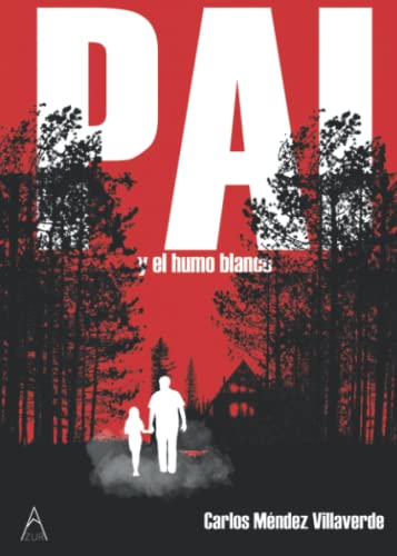 Pai y el humo blanco
