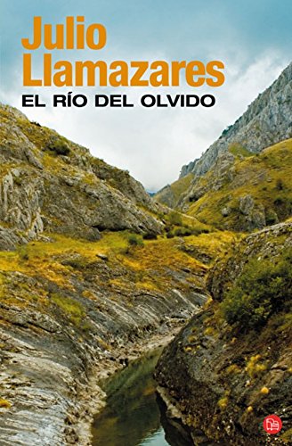 El río del olvido (FORMATO GRANDE)