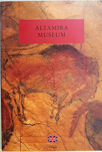 Altamira Museum