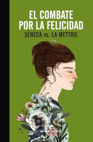 El combate por la felicidad