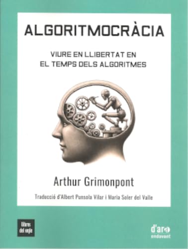 Algoritmocràcia