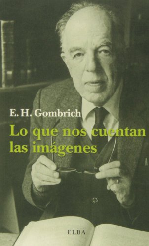 Lo que nos cuentan las imagenes (Elba)