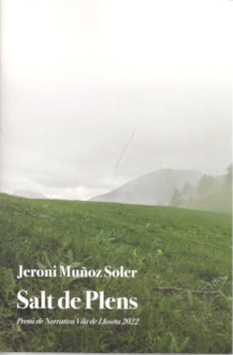 Salt de plens: 81 (El Cabàs)