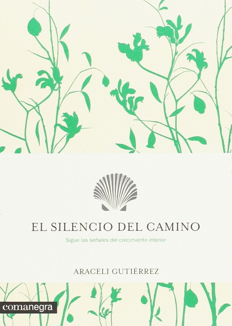 El silencio del camino
