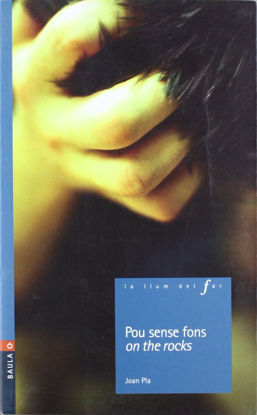 Pou Sense Fons On The...: 72 (La Llum del Far)