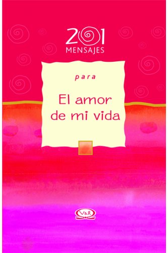 Para El Amor De Mi Vida