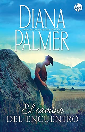 El camino del encuentro (TOP NOVEL)