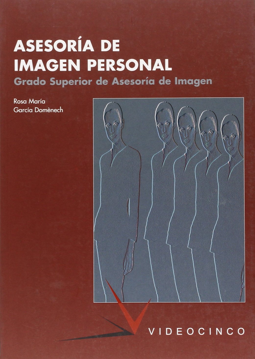Asesoria de imagen personal/ Fashion stylism