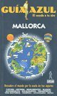 Mallorca - guia azul (Guias Azules)