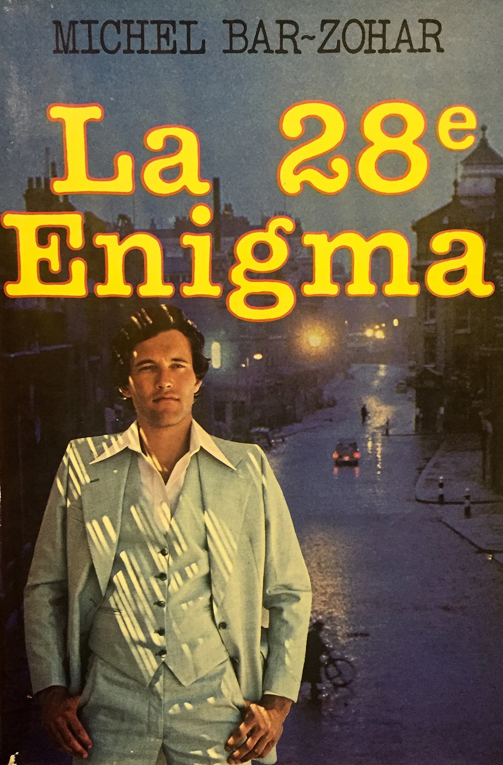La CNT en los años rojos.
