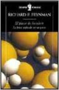 Seis Piezas Faciles / Six Easy Pieces: LA Fisica Explicada Por Un Genio / Essentials Of Physics By Its Most Brilliant Teacher