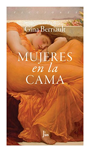 Mujeres en la cama (Ficciones)