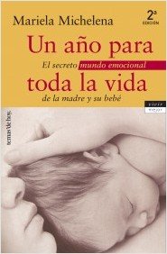 UN Ano Para Toda LA Vida