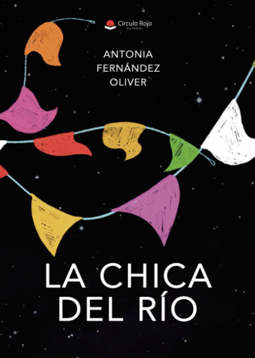 La chica del río