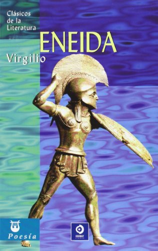 Eneida