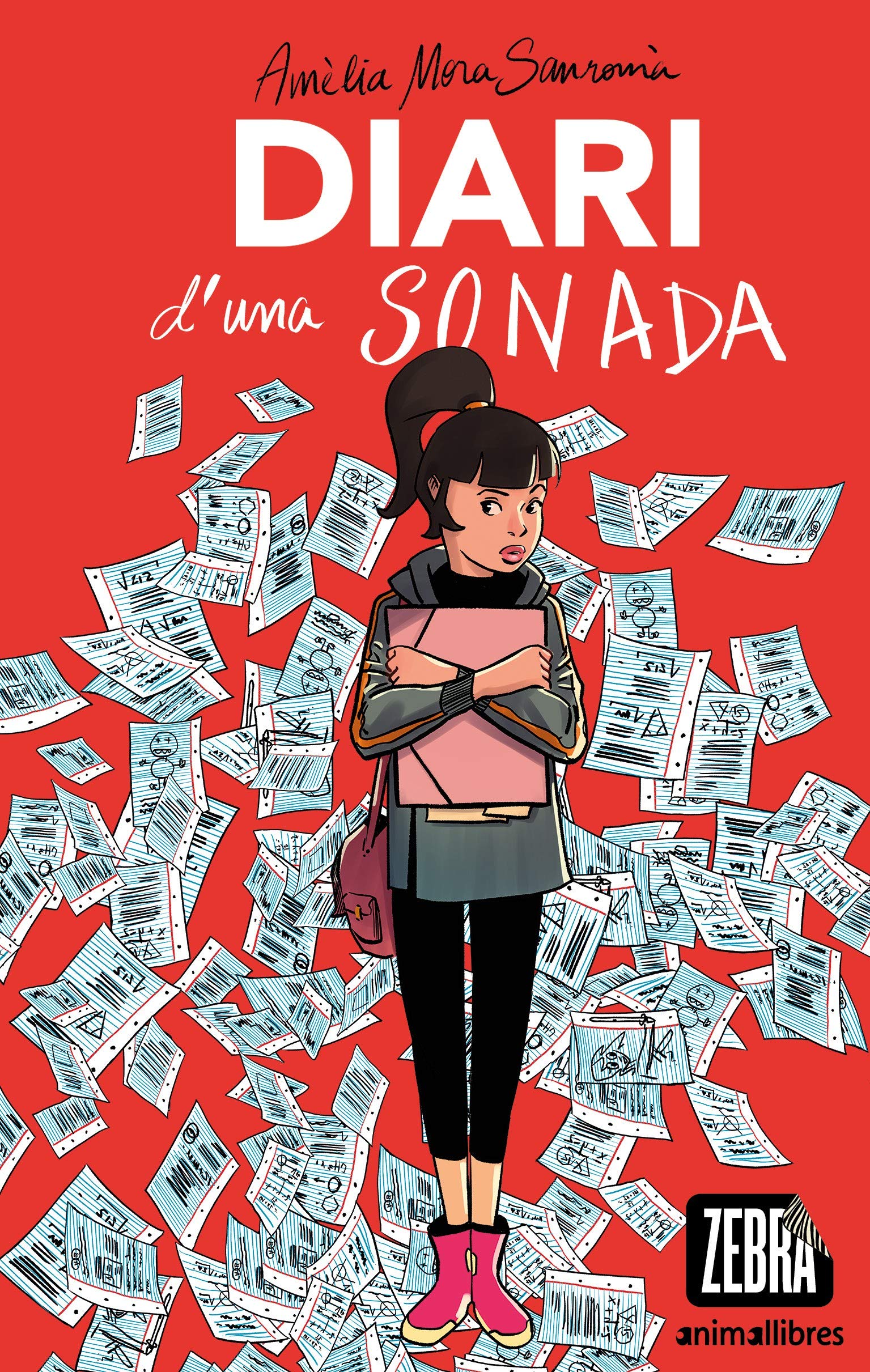 Diari d'una sonada