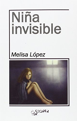 Niña invisible