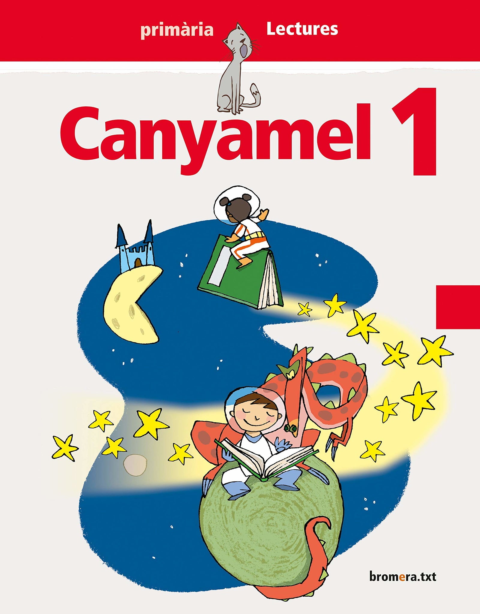 Canyamel 1