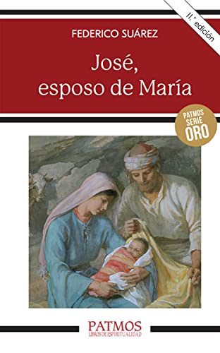José, esposo de María