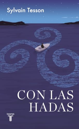 Con las hadas (Pensamiento)